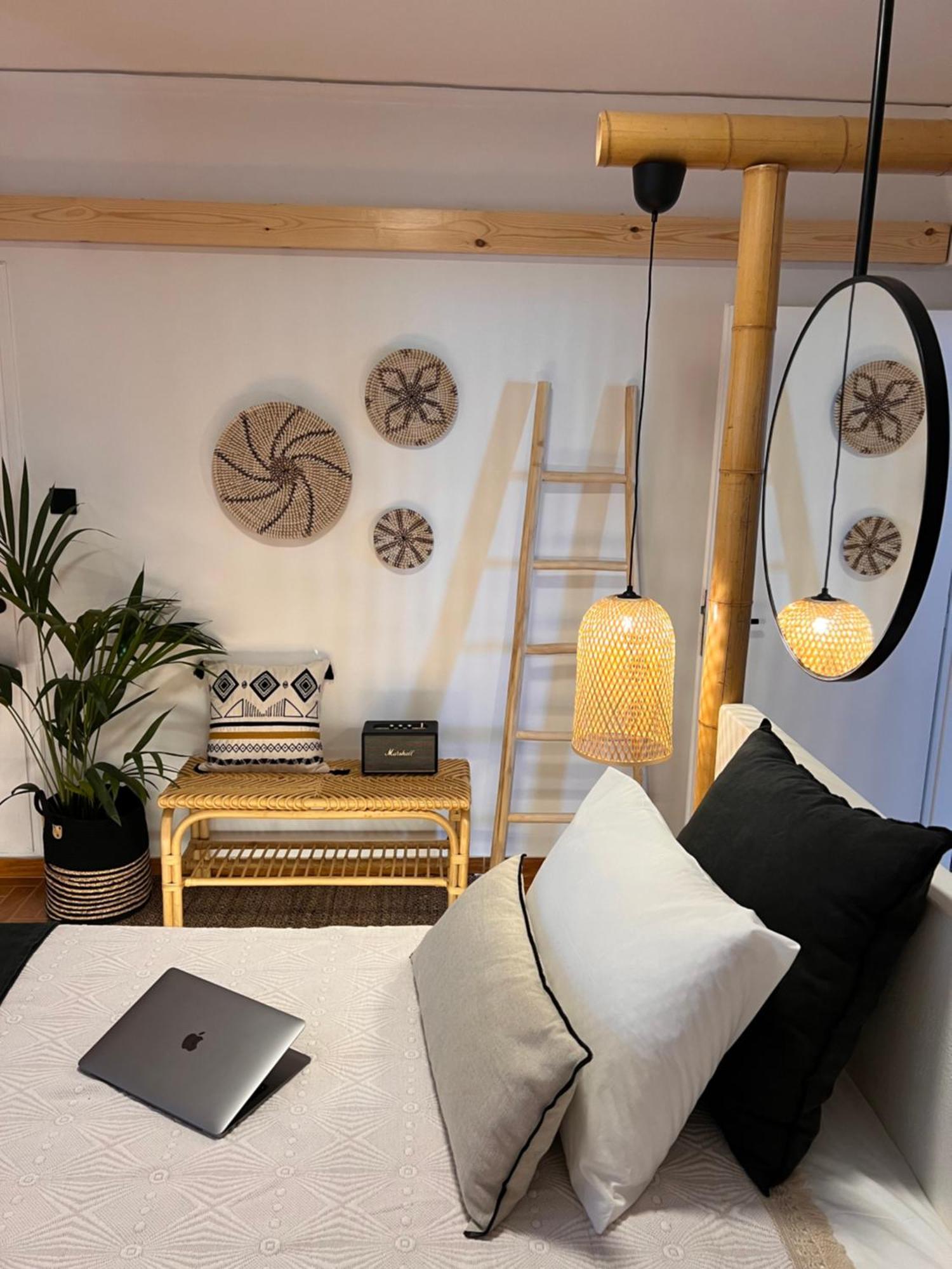Hiviscus Suite Naxos Naxos City Exterior foto